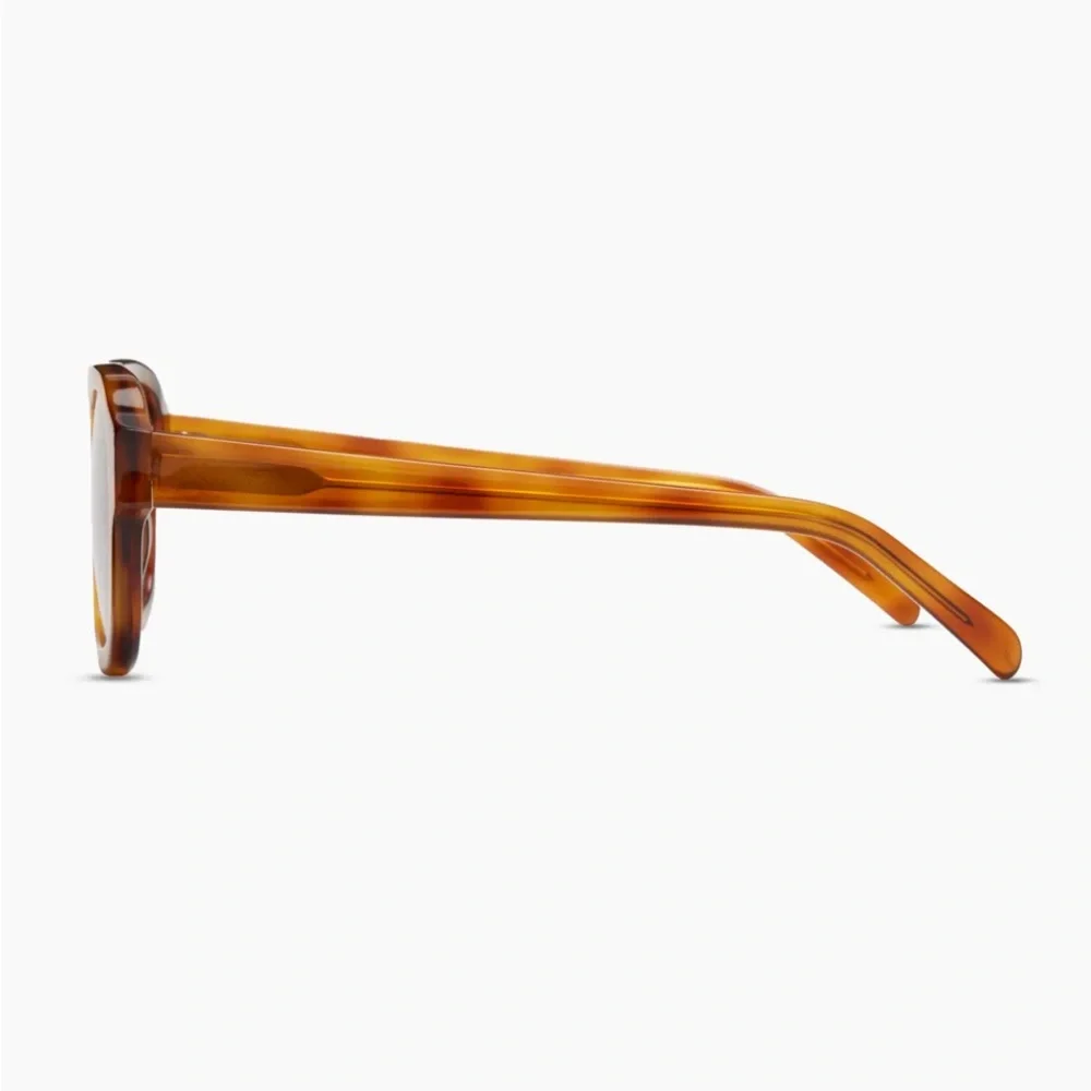Quince Berlin Polarized Acetate
Sunglasses - Picture 4 of 8